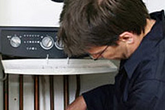 commercial boilers Dimmer