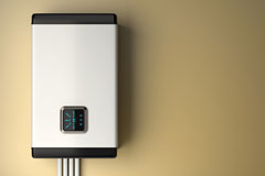 Dimmer electric boiler companies