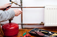 free Dimmer heating repair quotes