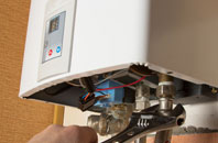 free Dimmer boiler install quotes