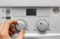free Dimmer boiler maintenance quotes