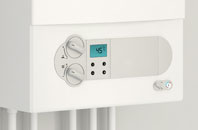 replacement boiler Dimmer