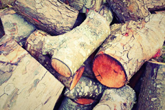 Dimmer wood burning boiler costs